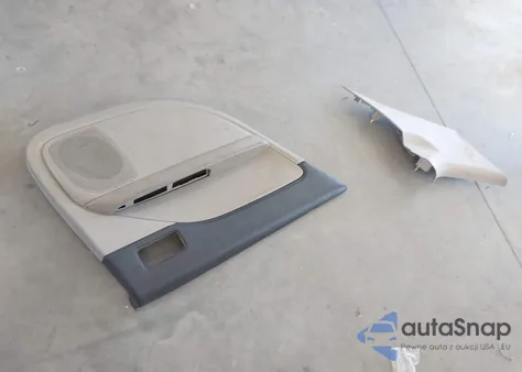 2008 Mercury Milan V6 Premier из США, поврежденный, VIN 3MEHM08148R604309